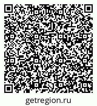 79060980604