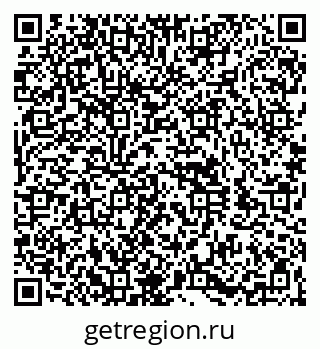 79060980605