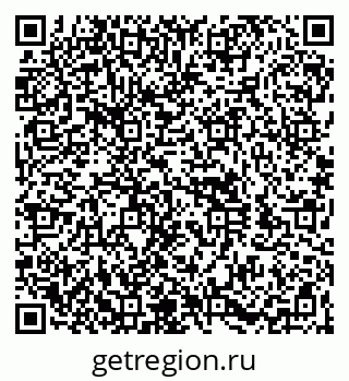 79060980608