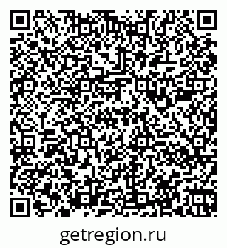 79060980609