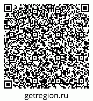 79060980610