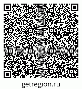 79060980611