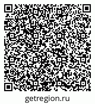 79060980612