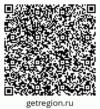 79060980613