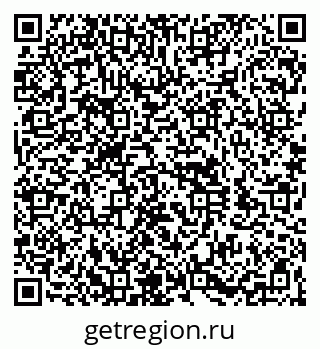 79060980614