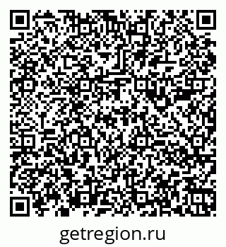 79060980616