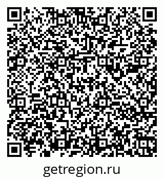 79060980617