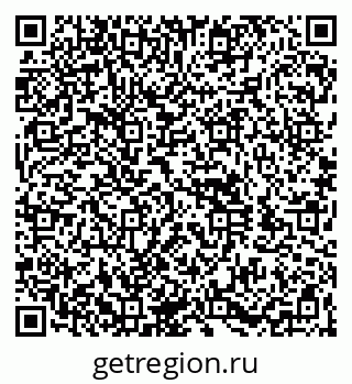 79060980618