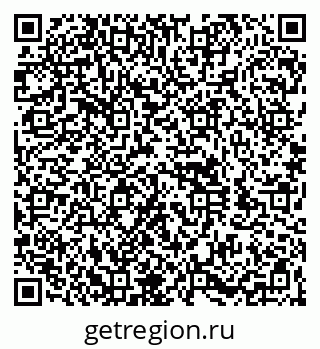 79060980619