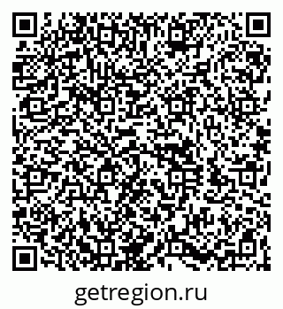 79060980622