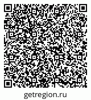 79060980627