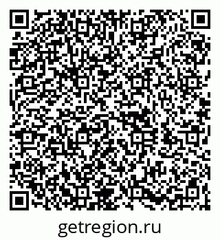 79060980628