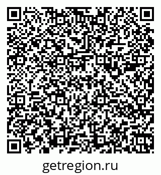 79060980630