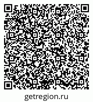 79060980631