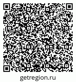 79060980634