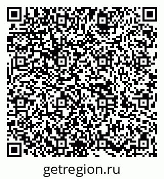 79060980635