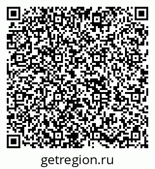 79060980638
