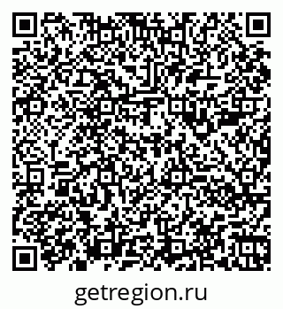 79060980640