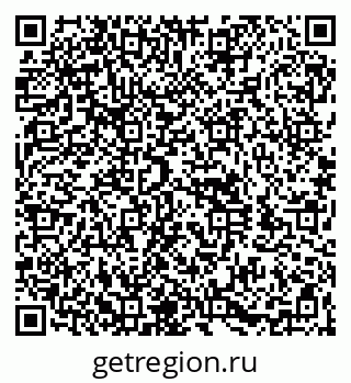 79060980641
