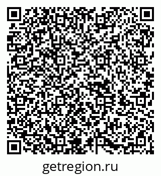 79060980642