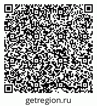 79060980643