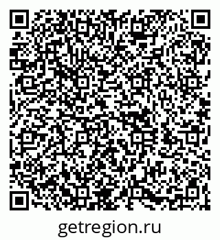 79060980644