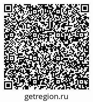 79060980646