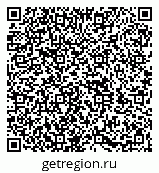 79060980647