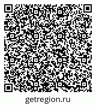 79060980648