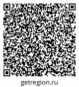 79060980649