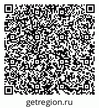 79060980652