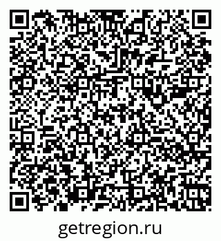79060980653