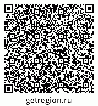 79060980654