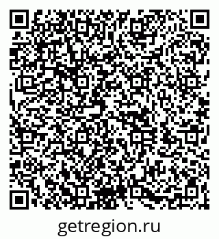 79060980655