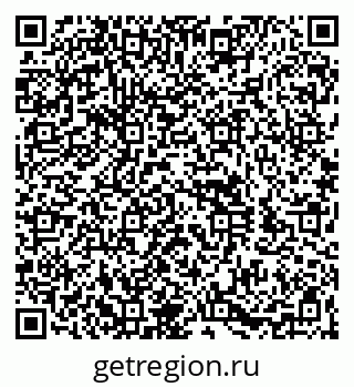 79060980656