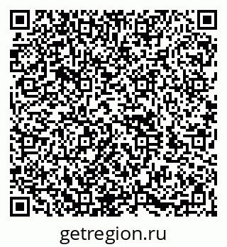 79060980657