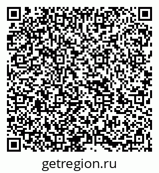79060980658