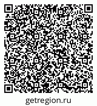 79060980659