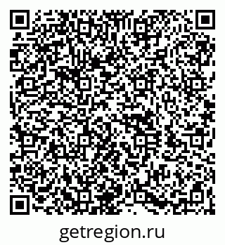 79060980660