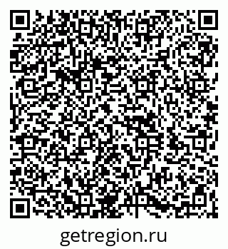 79060980661