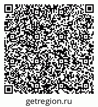 79060980662