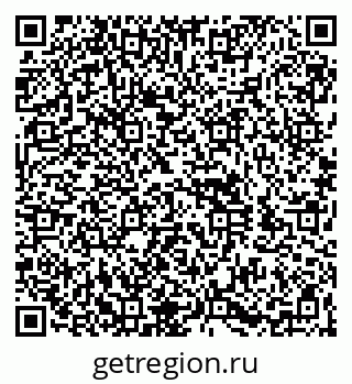 79060980664