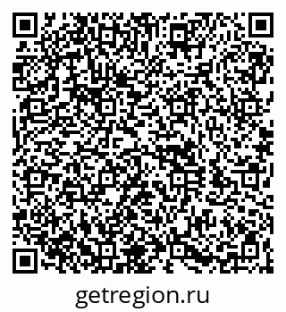 79060980667