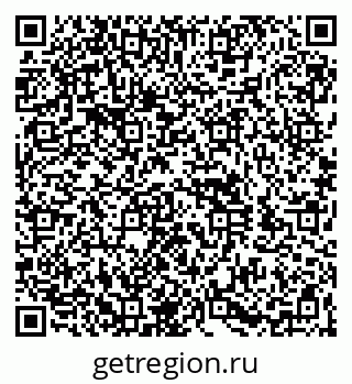 79060980668