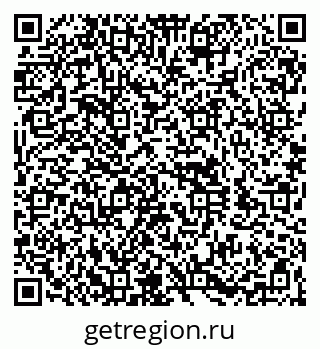 79060980671
