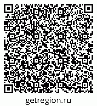 79060980672