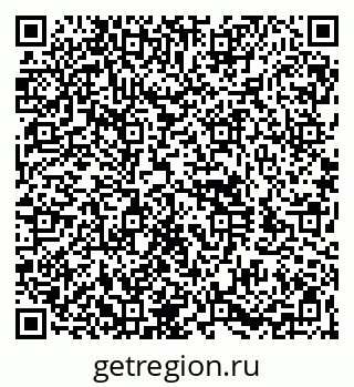 79060980677