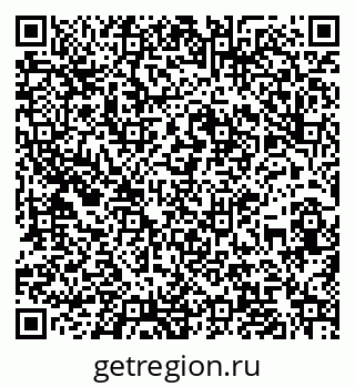 79060980678