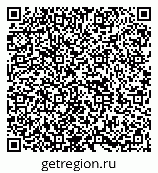 79060980679