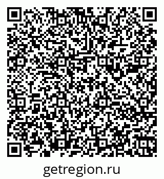 79060980680